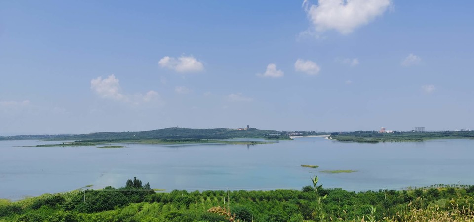 t-Idn1xBLAi0MWe2bhFKqoNlXnJ5WmCt50m-FeksOMo1ZmFTGMuncdshtwROpCTD