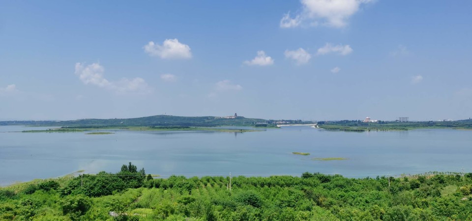 t-Idn1xBLAi0MWe2bhFKqrOaBVe229glP_c2DnQ2yCXrJ_ih3JiStkNXkyOHImlE