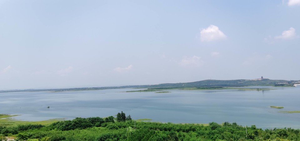 t-Idn1xBLAi0MWe2bhFKqgD2DRZHhviWreze6jTiagQhIJKKwbI43dIlAhqCXQHO