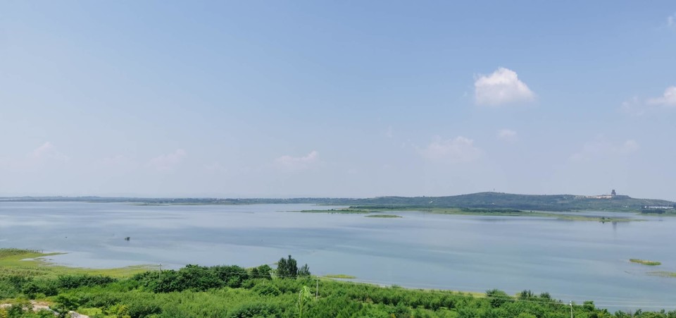 t-Idn1xBLAi0MWe2bhFKquQhSQadOuB7cxW2sMI18ok8SiWzoolAsiU3oJYDKI-F