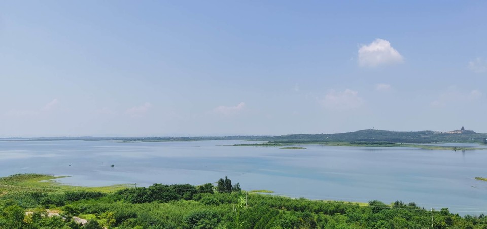 t-Idn1xBLAi0MWe2bhFKqiVmPFRXsTmjOXVl1A7xPWB98IrFRUC-Wp1mKElcBn6J