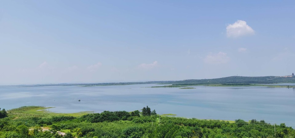 t-Idn1xBLAi0MWe2bhFKqi9FkkEa-3YF3TfM0fnmyvvoovKLbt2uxPi-gb5keSH6