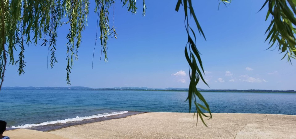 t-Idn1xBLAi0MWe2bhFKqugjH0PETXuxmngjSTzhOZjMJrU1tR00yo27EWyDTtoE