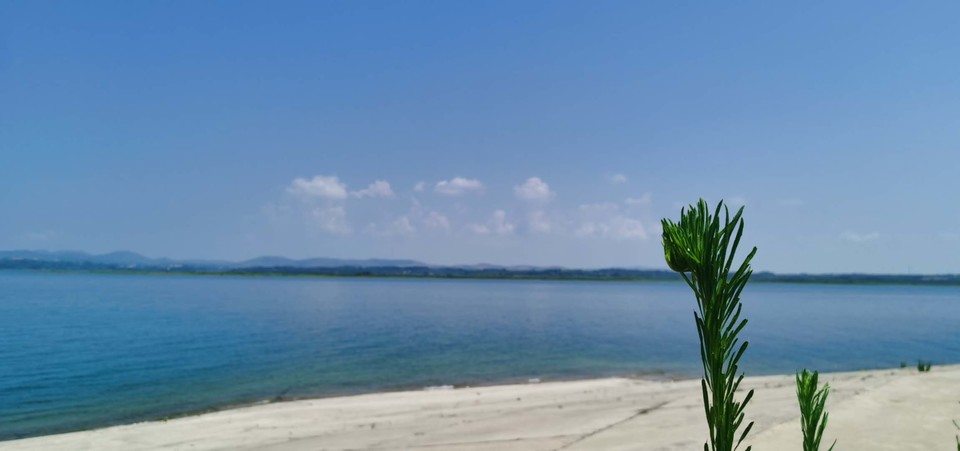 t-Idn1xBLAi0MWe2bhFKqtKxvtDh_AGJzUD9i7Q9aGNlneuX8YeTYYbN8Elnngxk