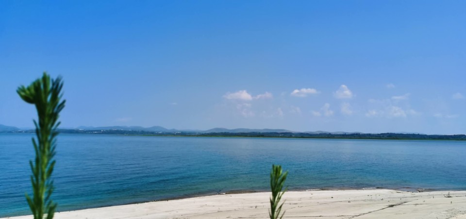 t-Idn1xBLAi0MWe2bhFKqjbDl8bPO0BRAEXdrWxU0m4vSnYRWkyC77SfoiO0eQXi