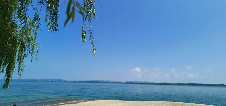 t-Idn1xBLAi0MWe2bhFKqqQ6IcuhH741kT0PSD5flaDq69rEMR3iMPmb_UdddMb2