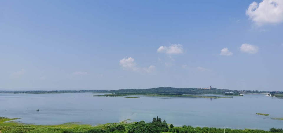 t-Idn1xBLAi0MWe2bhFKqot7cyg9fPsJzZkowsk5iDQfKO0U3qFdJ0F9J2SKQ21q