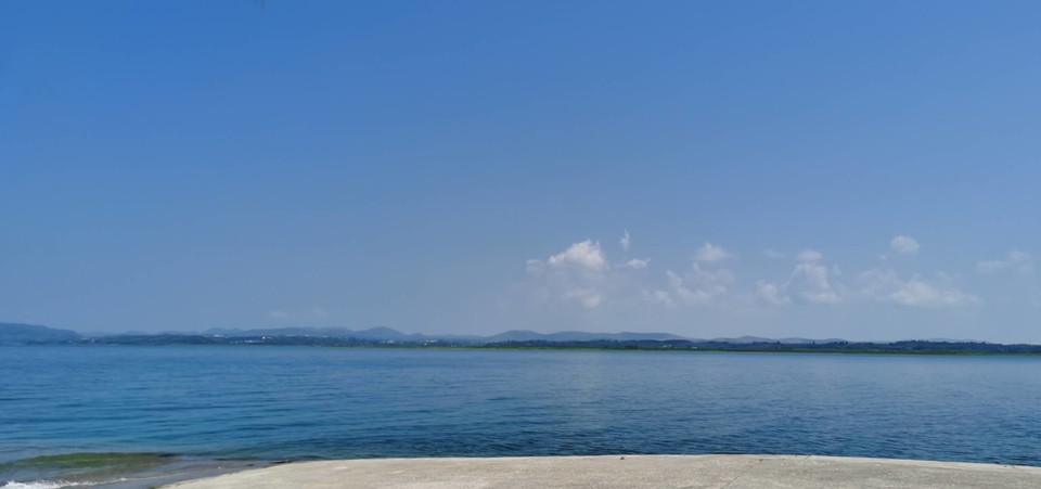 t-Idn1xBLAi0MWe2bhFKqgvAv9QFwCtM8u2fBROTQhv9J8Ttfor3Aqj6s_gGjafg