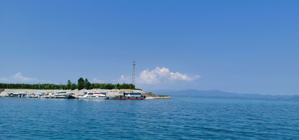 t-Idn1xBLAi0MWe2bhFKqqhmQVcwHxRjOm8mjQXPZEvS5R4UrXPDwjFyFXU9BN6J