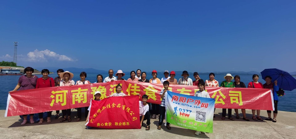 t-Idn1xBLAi0MWe2bhFKqjNagAqNrgvcaOJHTLQwmJL7B1rseUHE8k63T7ZIlmSK