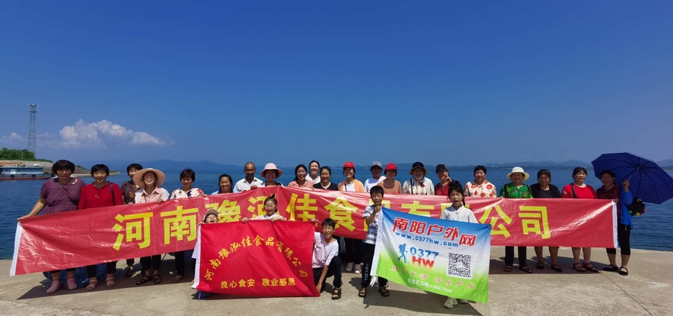 t-Idn1xBLAi0MWe2bhFKqizRu2SrZHoNDts9dsNoKfxUulYhs0YIdpNVb5_Ah1lB