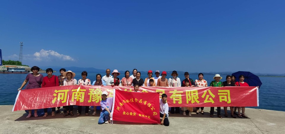 t-Idn1xBLAi0MWe2bhFKqsNcKyZZcxFeWbj9KXqpyGc1ZHukoyvdcMrrmdwEjuUa