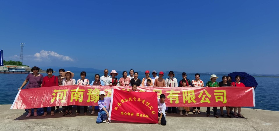 t-Idn1xBLAi0MWe2bhFKqo0YcuS0OAQDgGY2vQi2imkaNC8I1DR3HH2fB1GvN_ir