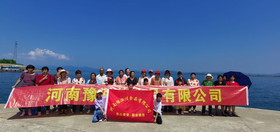 t-Idn1xBLAi0MWe2bhFKqjlqWKq0vMwPM4E6cynC9u9weQ6Z2OAxVWLiI4xNE2gx