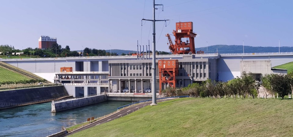 t-Idn1xBLAi0MWe2bhFKqo6x8_ZPs9JrTHnqDwSozdSyiLSRVi7DoL0Ra-N11SkO