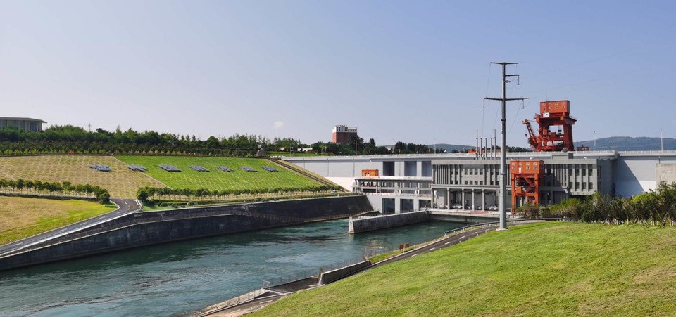 t-Idn1xBLAi0MWe2bhFKqsPqFMKbNnte-fizcr66-wrUAvq-JuQFn0AwkVWfol2n