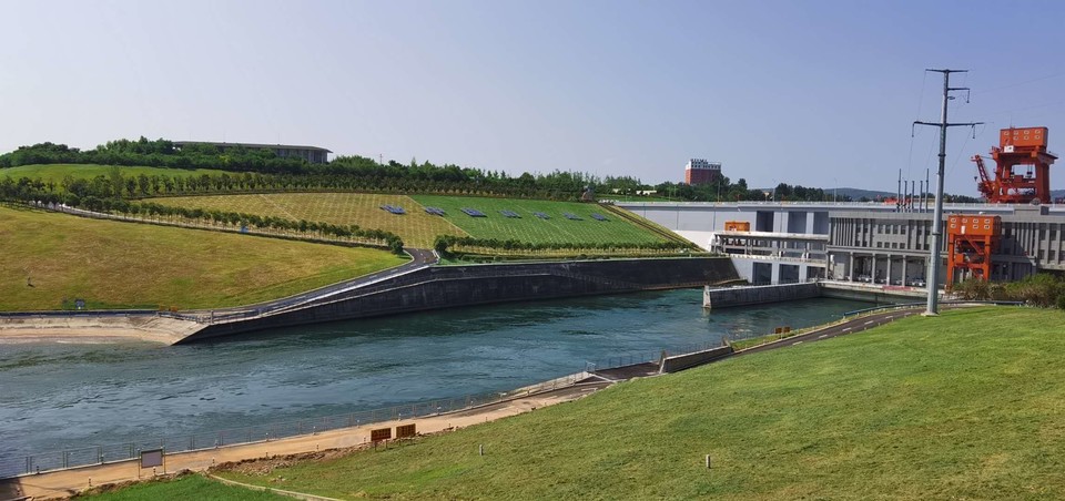 t-Idn1xBLAi0MWe2bhFKqlpDA2GE27MvmUYDyBhq1rEVAmz550m_o_dI4GPJiYWB