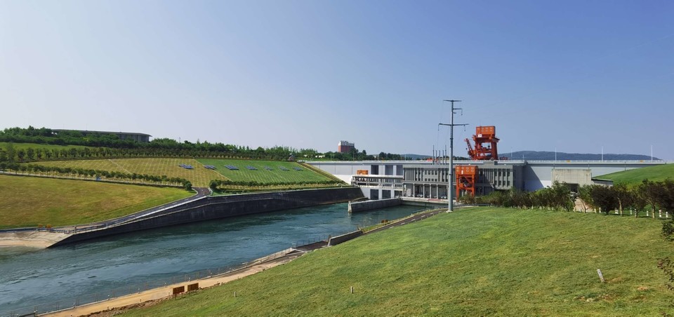 t-Idn1xBLAi0MWe2bhFKqqPw57LkOJ37NbhdJceerEcoTXhppYwqSDyxLAqKbFOO