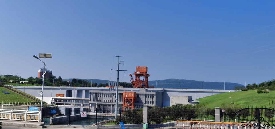 t-Idn1xBLAi0MWe2bhFKqg81RYKh0AX-VGFrwM3Sh_mX-8ZHArzQ7JbY37h_kcGH