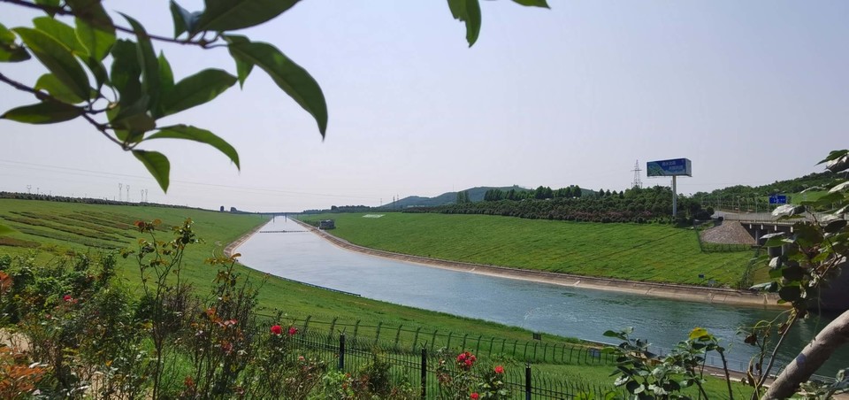 t-Idn1xBLAi0MWe2bhFKqhHKDn7juEzQx7uxNANxFHy-AUzd41viP-9ZF7JwECSg