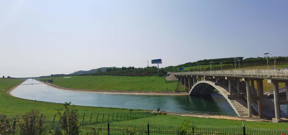 t-Idn1xBLAi0MWe2bhFKqoow9O7DwNtK2j-6VYGLmOmP_rDyaCJEFQMhscq4qJhc