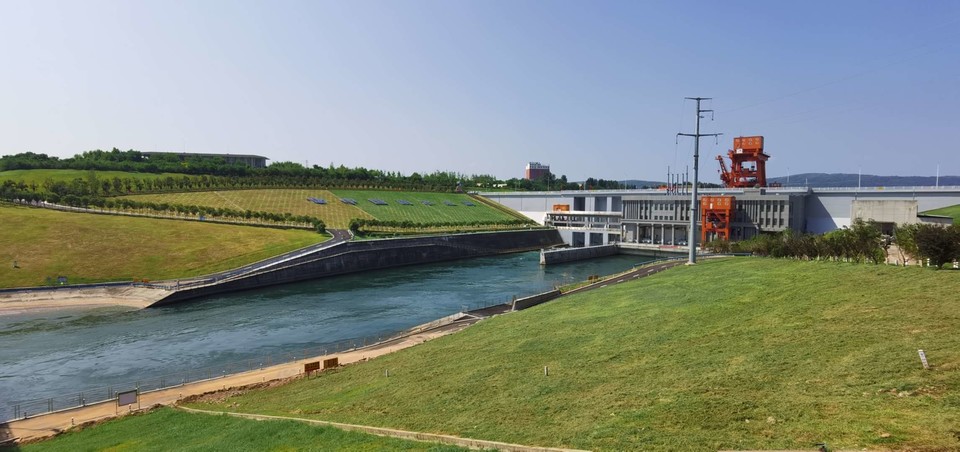 t-Idn1xBLAi0MWe2bhFKqhB50Qk7i32yBgK-l96o0i65WIIGPbU3ngmok_iXrK9E