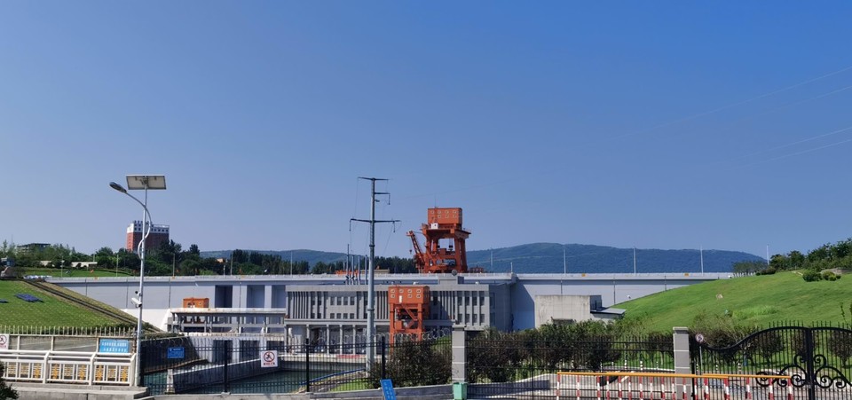 t-Idn1xBLAi0MWe2bhFKqtqpxNoBKn5TTr3QTMQcRcMTNszwZ6maNDXO-19JpyAx