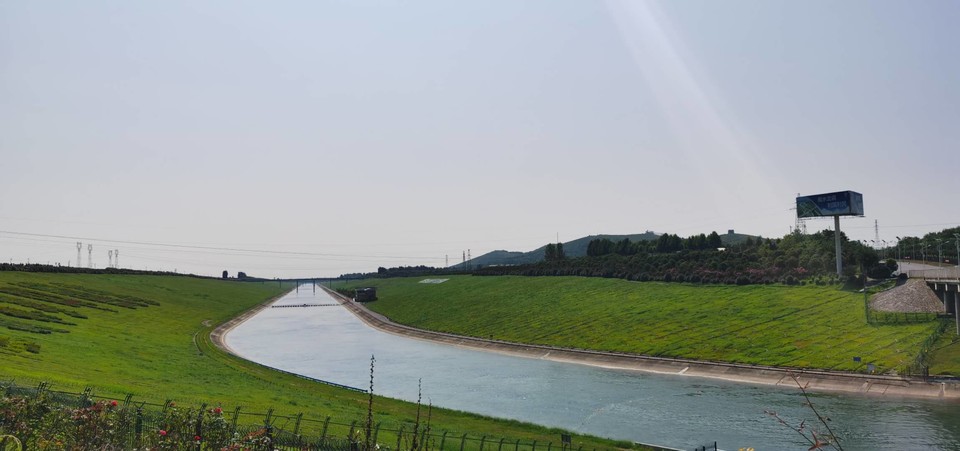 t-Idn1xBLAi0MWe2bhFKqhxAwu5lf53y1PPXdUiSZq-gMrLAcoAx2k0iYs2HtK06