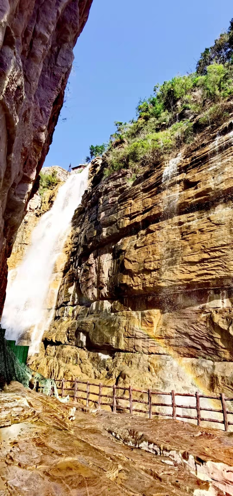 ffO7r7qgHvE-WlTE5JKqiQB-XTcahOnOiXNNRzCL3If23bE2ZW8pOTao3Q9MDvMU