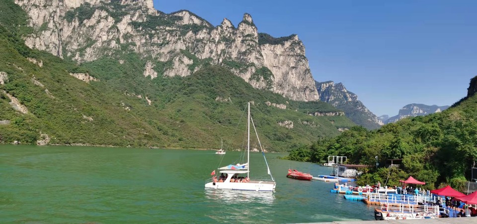 ffO7r7qgHvE-WlTE5JKqibNRBcXzvtx3jJYVCdLiUH58He-uoABFQIN9Ca70XBJa