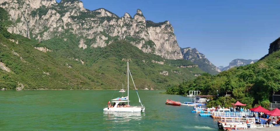 ffO7r7qgHvE-WlTE5JKqiUxqJY5yiLXcMxXpZ3i9Gh_G-EphI_dn4-ZZ1himuUWG