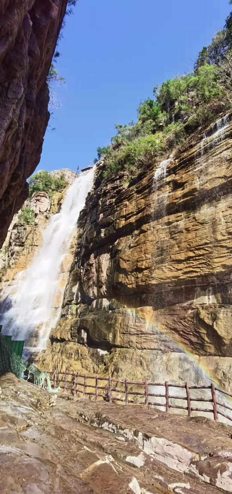 ffO7r7qgHvE-WlTE5JKqiamXgniatG-Fw99f1NMdTFubpUC7tsGv7K-SiMyciU62