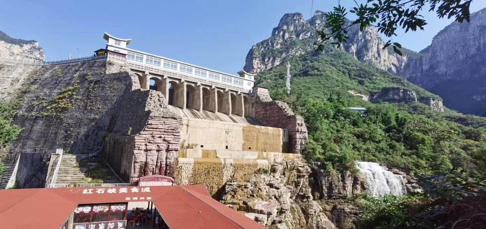 ffO7r7qgHvE-WlTE5JKqiaUGnT1rnD0KDZ8tl3NjqgsOHG5t37JKOblULFIBauBr