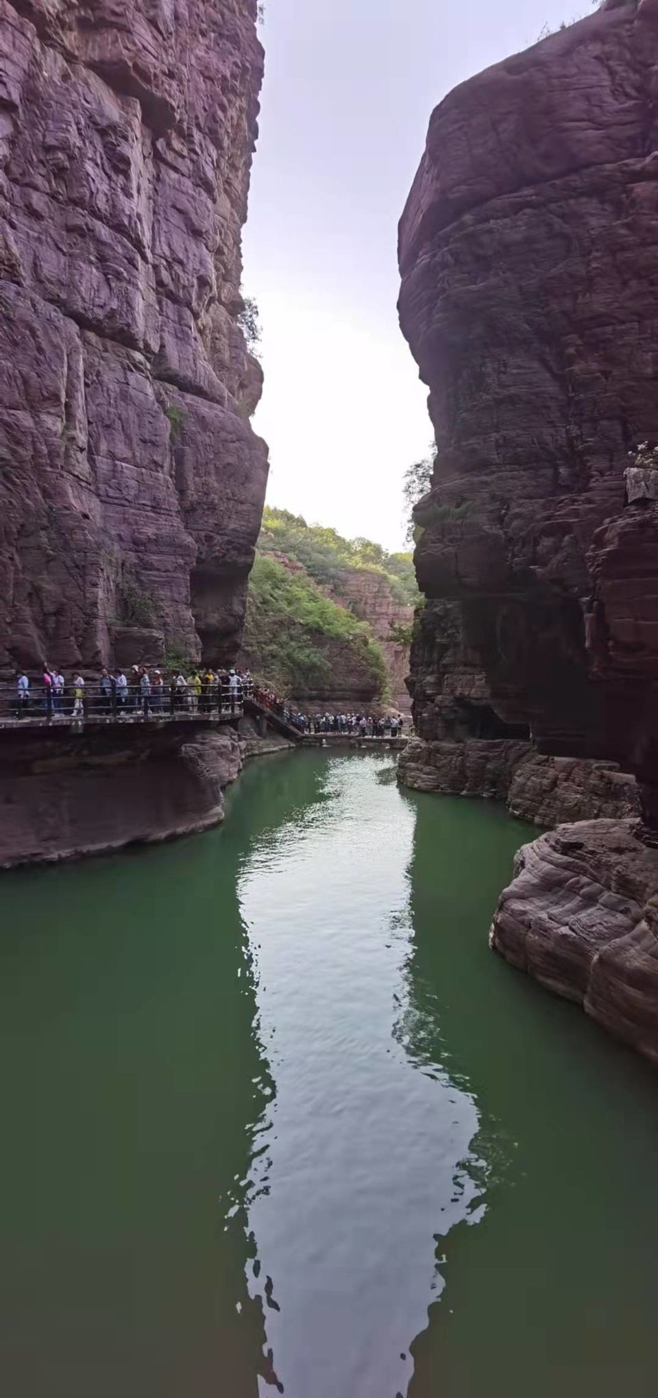 ffO7r7qgHvE-WlTE5JKqiZDvkev3_k9Ktcmr7HAibwq0JdTPsF7mi1vxORbJqxI8