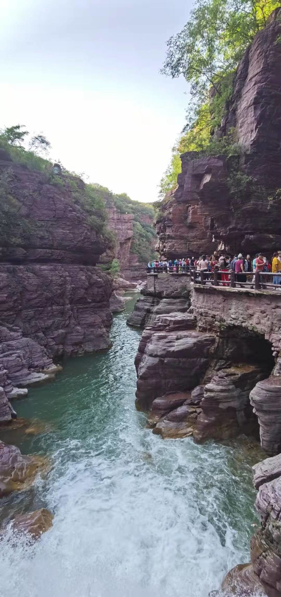 ffO7r7qgHvE-WlTE5JKqiUabWf7JN1XqCYE9-AQoalYqHiQ_FmxWrPoSxnn7JiGi