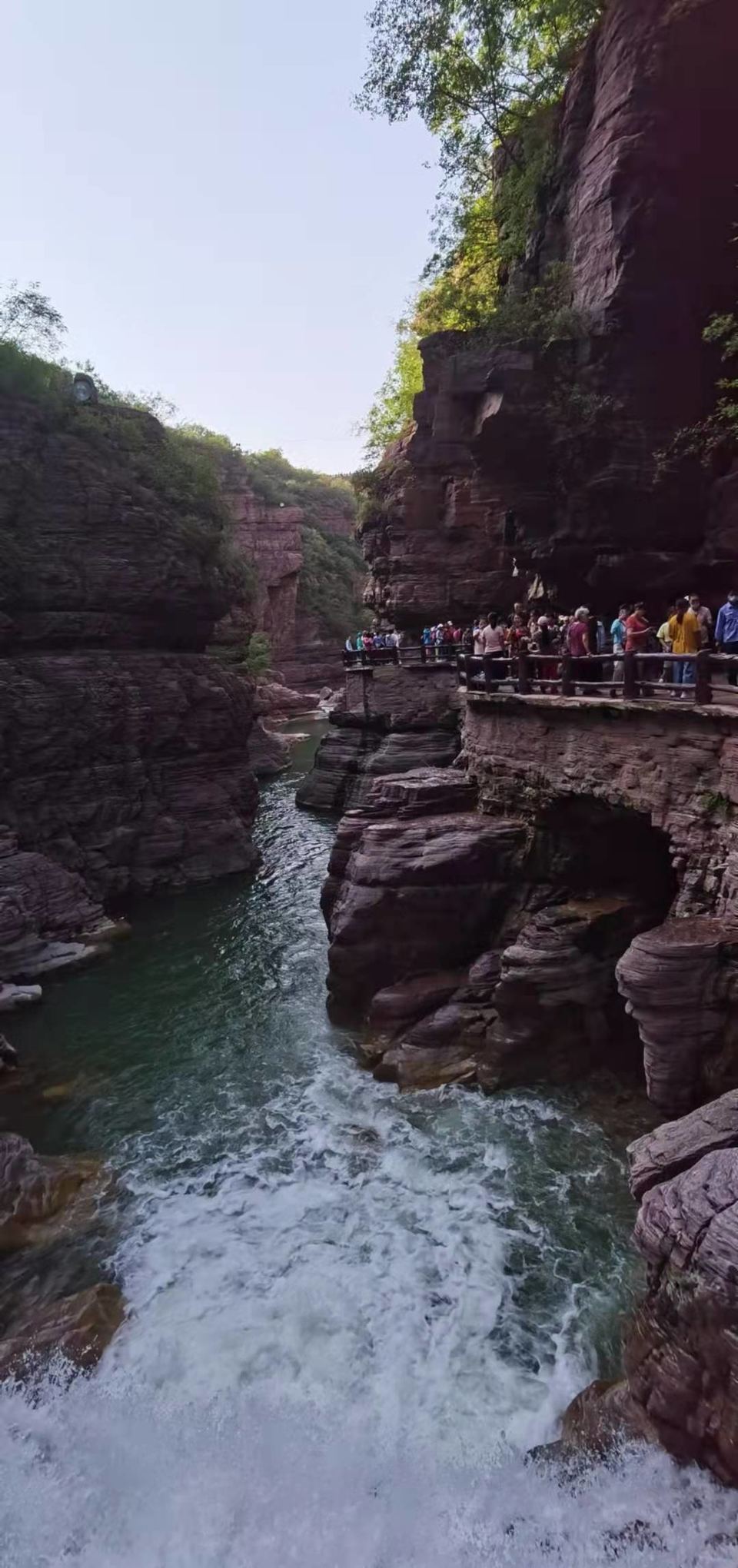 ffO7r7qgHvE-WlTE5JKqiYD9hiTw8tOli_sabcKjfKMSvm1UcyFfMTfk-jqCeXAl