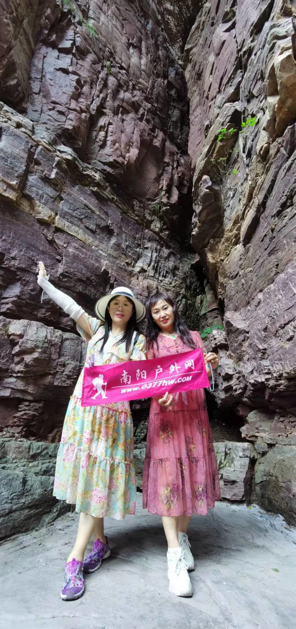 ffO7r7qgHvE-WlTE5JKqiUnVe2PXIPuZk6IhJZw5QyAFOuhfTLK0hhdtnxoqndHs