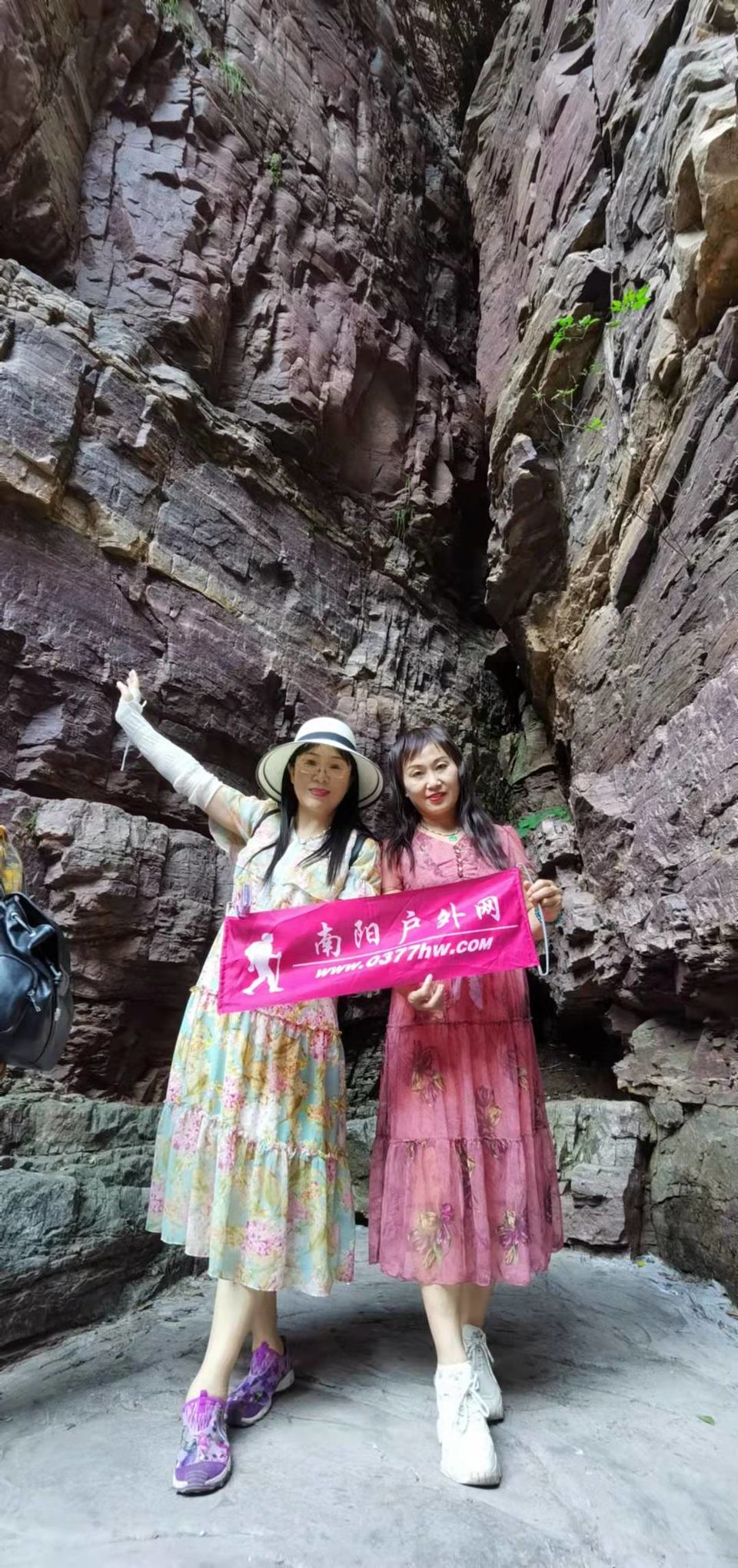 ffO7r7qgHvE-WlTE5JKqicBVmvf7HK7D5g9S8PEI9gJyceax43Kwvs4O8AxWDAa6