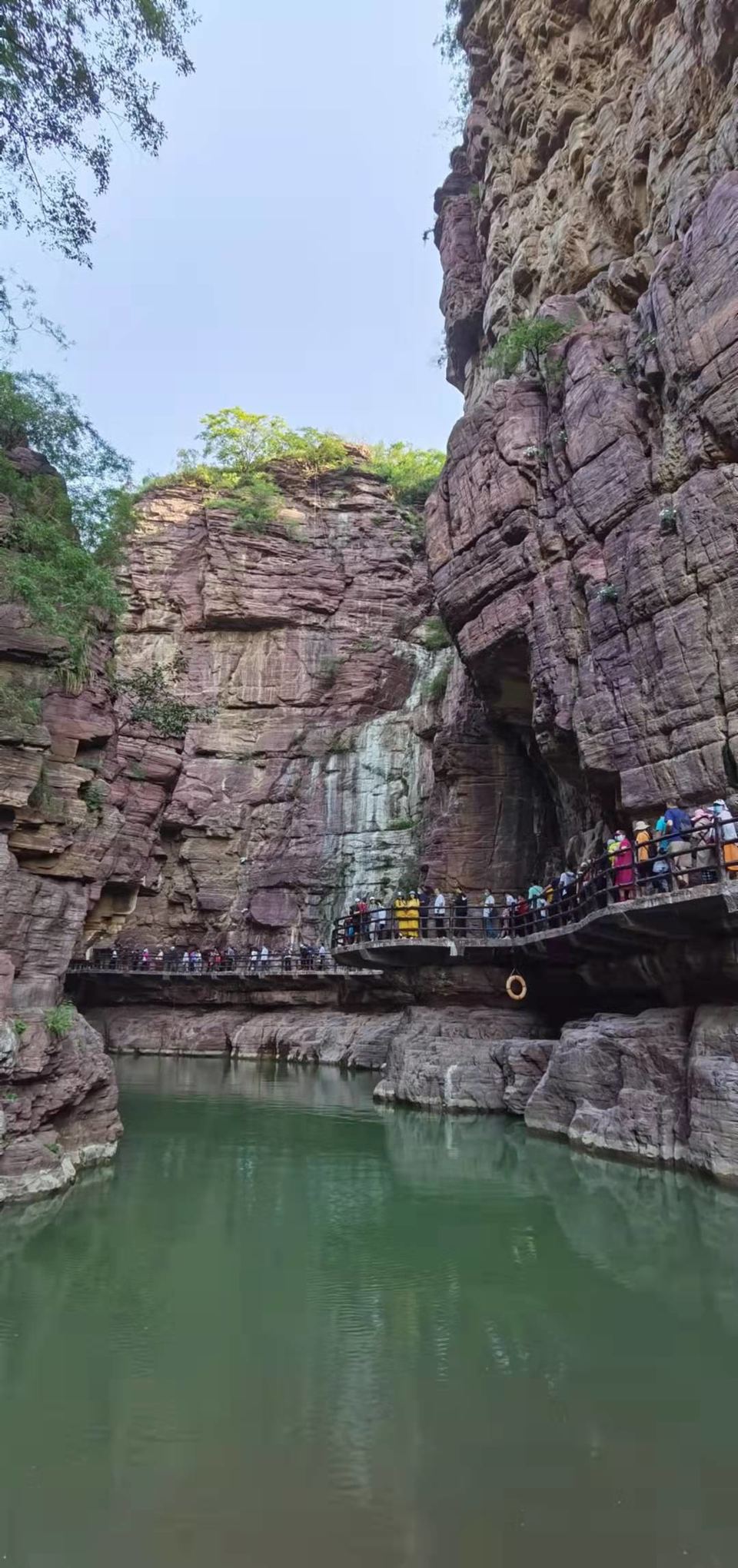 ffO7r7qgHvE-WlTE5JKqia-uVQ29iP-Ro7u40LXVw9mEGKPKSmsdpdhmIsB4WeZV