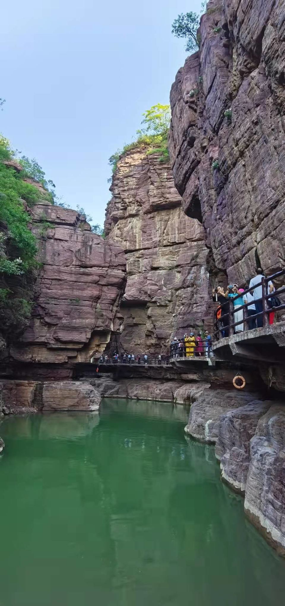 ffO7r7qgHvE-WlTE5JKqibA0qFMIGExqy2VAdaxM39z_rO3tgWj4UXR30-iwQ6qT