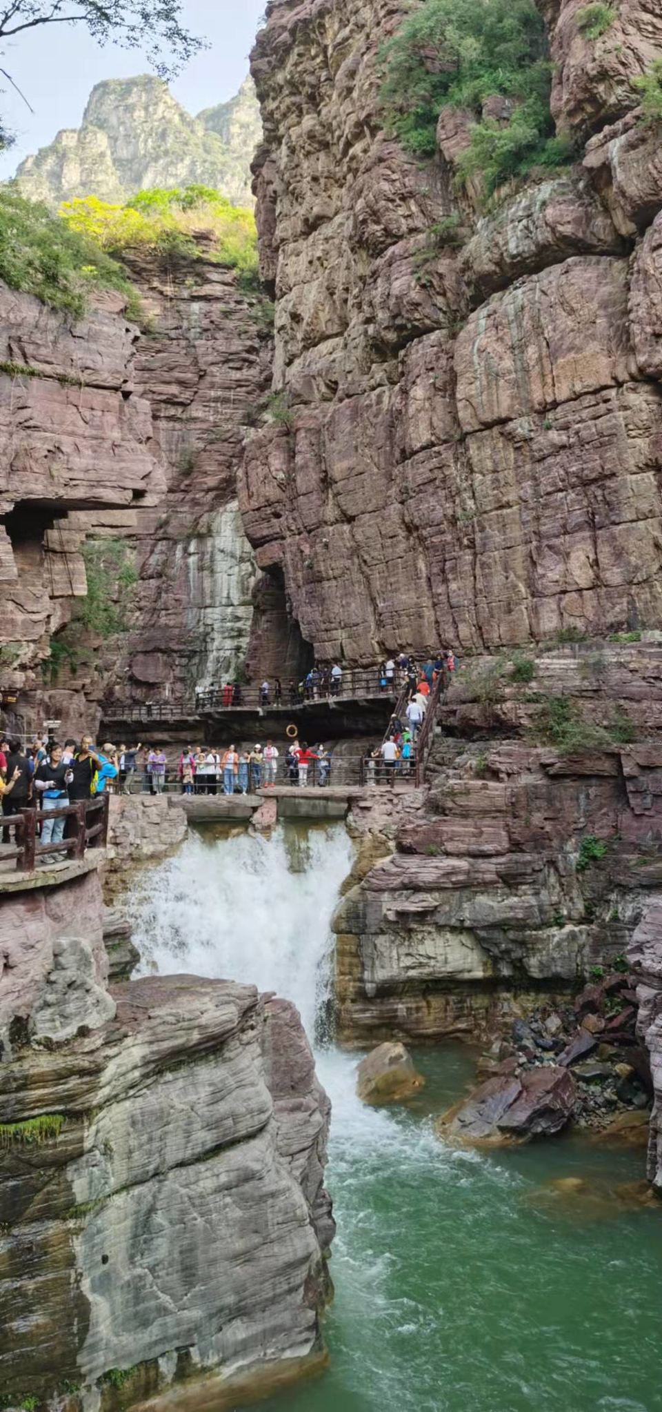 ffO7r7qgHvE-WlTE5JKqiYYIsOn2G7eF62gYBYmZR6cRf-mg8sIdcrTAeEzC1Nxx