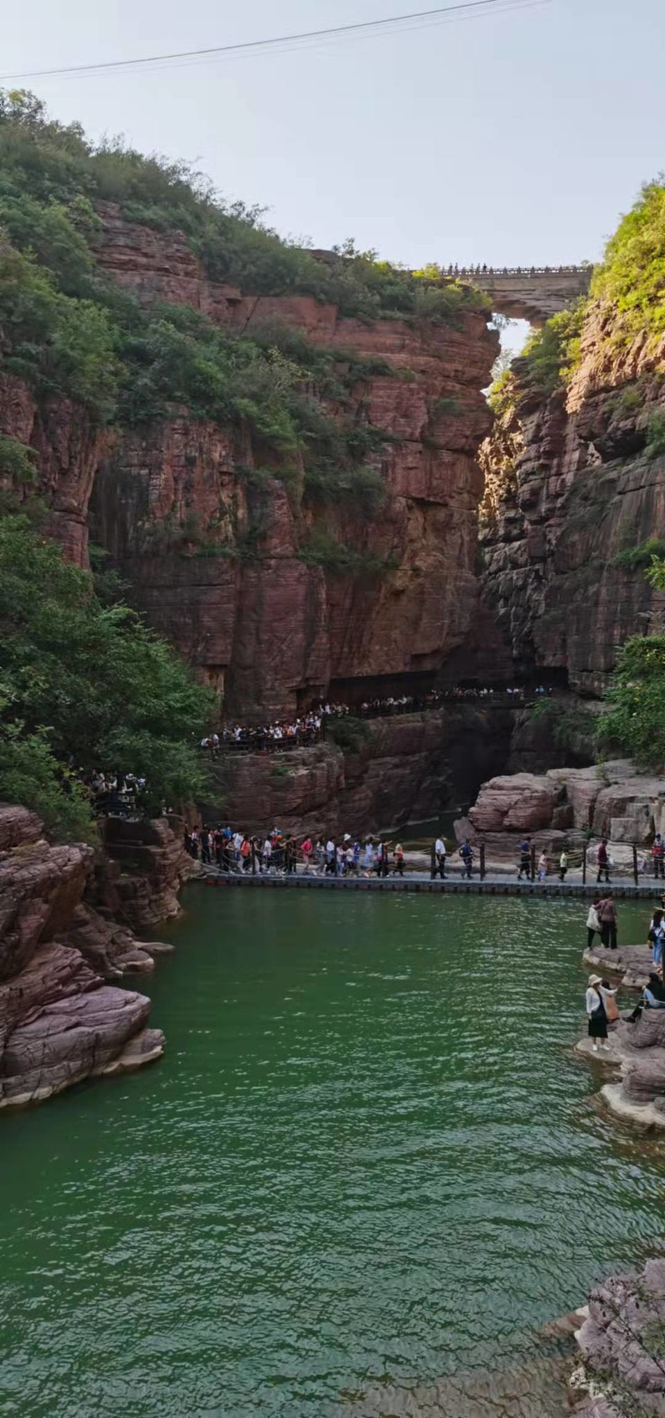 ffO7r7qgHvE-WlTE5JKqiWZENsauKH-dFNQCY9qqxWe8nLpbhy6p4bxPDi-7KUdj