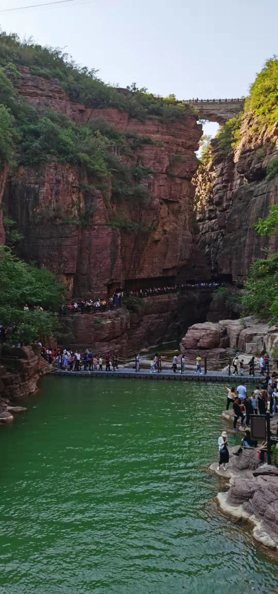 MYKJWmanQsi0_cna50y5I0EBA2IWK0VVT9yfNsZwPqG23HjIp-eZAHXgb9QfjUIv