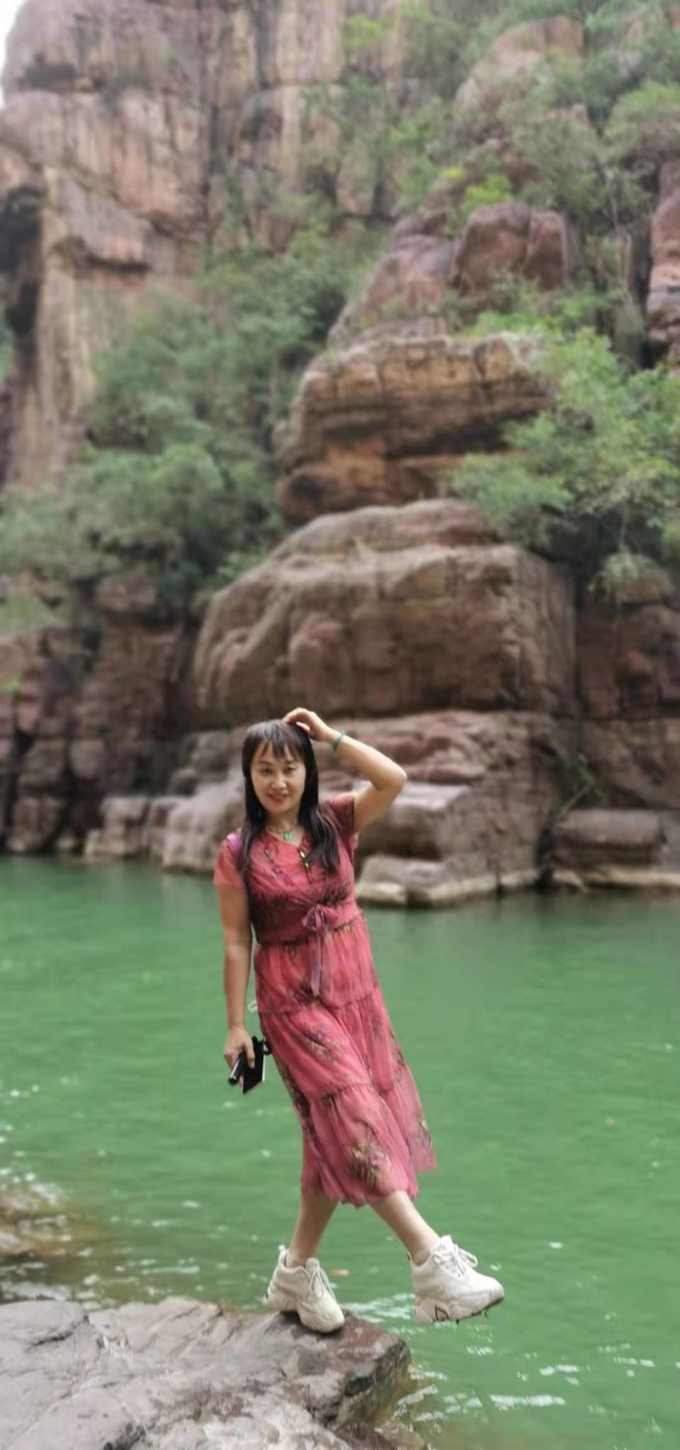 MYKJWmanQsi0_cna50y5I8GY8ToLP6BIFX6s4CgnWSYsTGgCvzE0haojb4gMwd1e