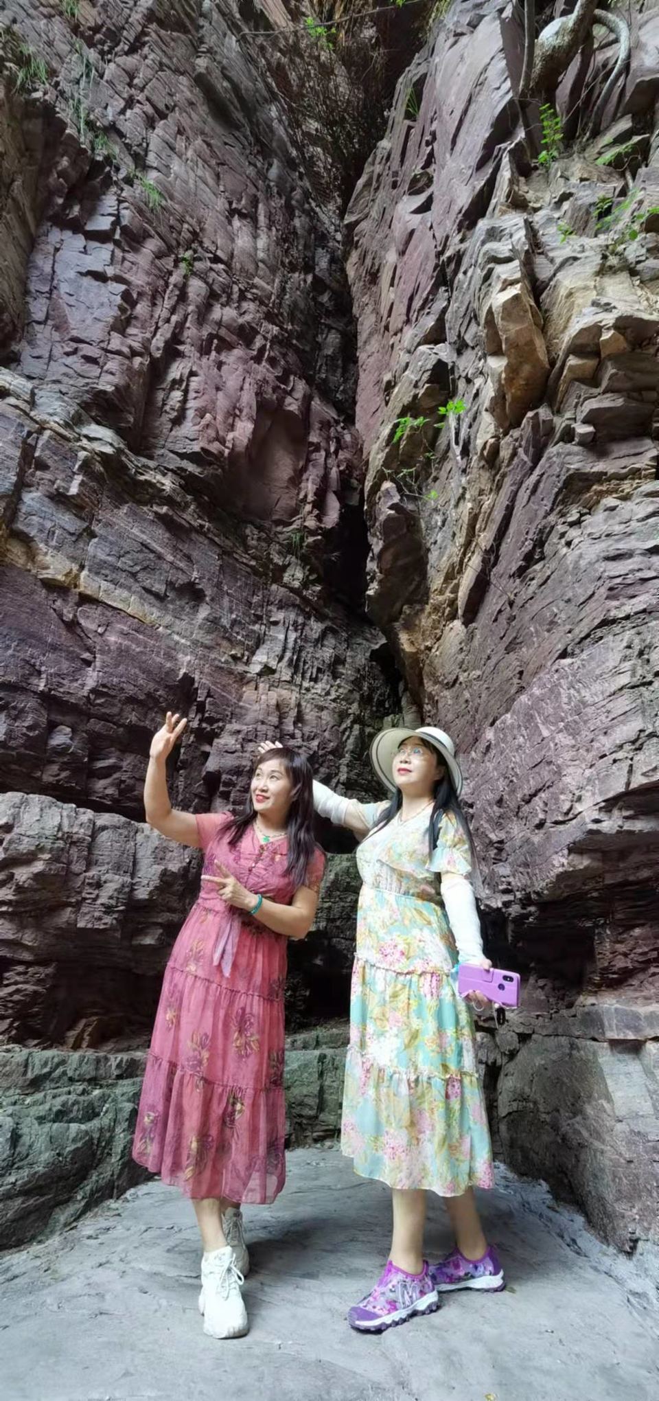 MYKJWmanQsi0_cna50y5Iwk-Mc8xTiAKkooyH9EMRgKkNbZvp3DHhQJdMuczXX1R