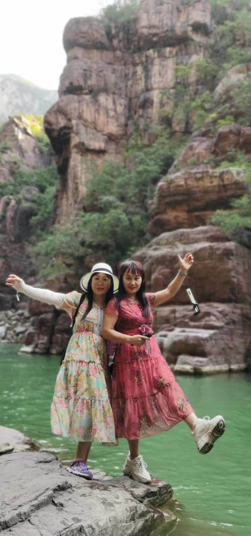 MYKJWmanQsi0_cna50y5IzK4BgKmfDlZPNEENh_ZNI5ZaGGanw5e8MCEBJ3lu0jD