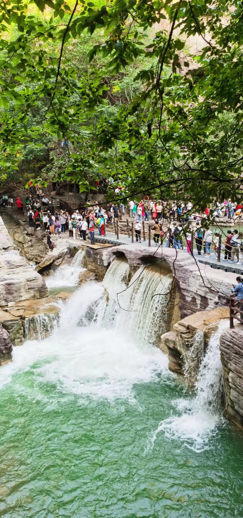 MYKJWmanQsi0_cna50y5I1-oEkZuCmY9O7wKEddVZts3XuFK6SH3-4dav0nZrm66