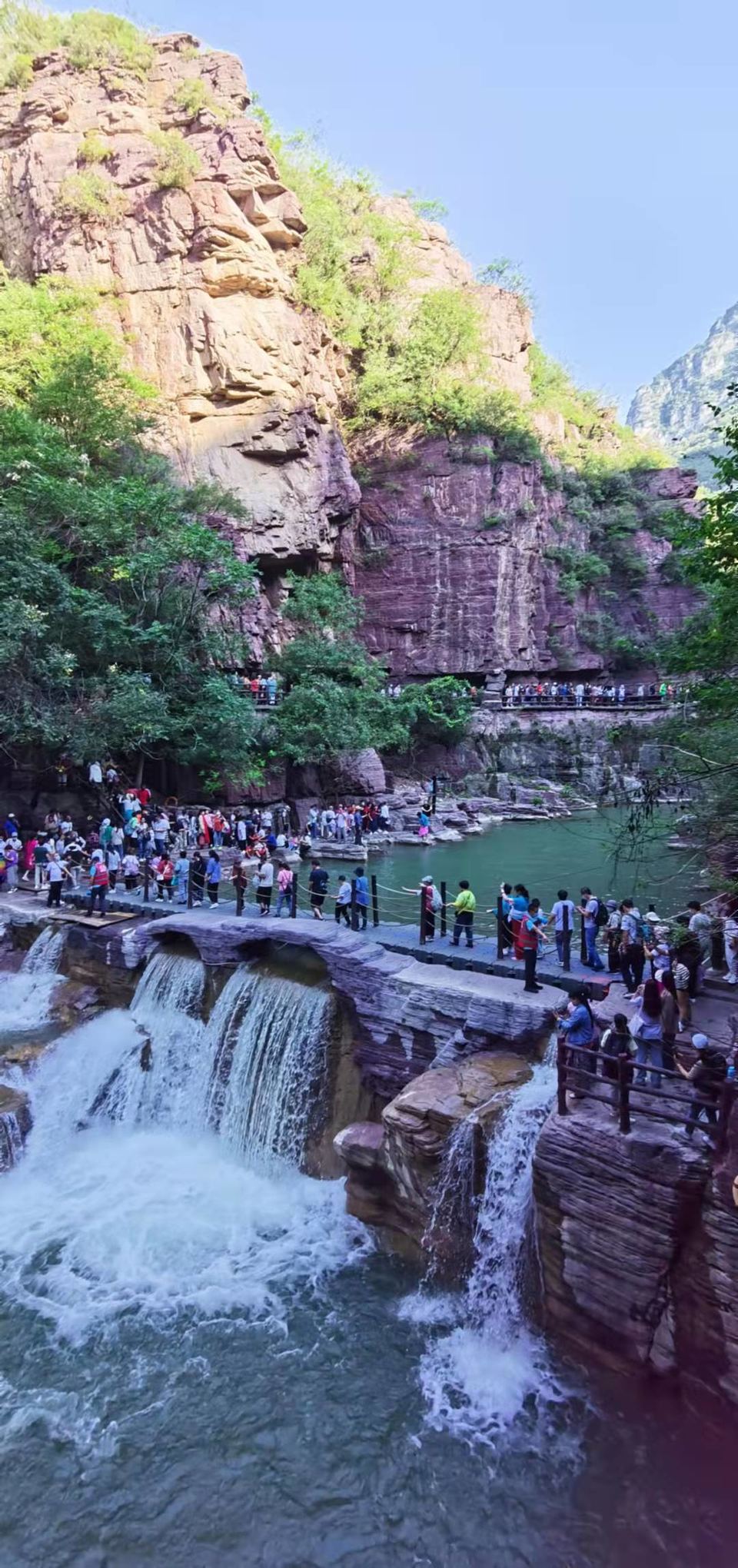 MYKJWmanQsi0_cna50y5I662fnyK02voOtCL7axri0J3sEvvV37kI48IibfQXzYY