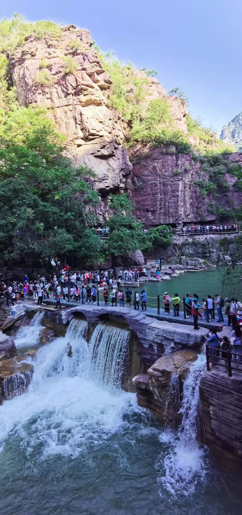 MYKJWmanQsi0_cna50y5Ixq5xfyW4cUFEWNrMMd4L7YkVnNG6ySpaaIFSwBBxOoW