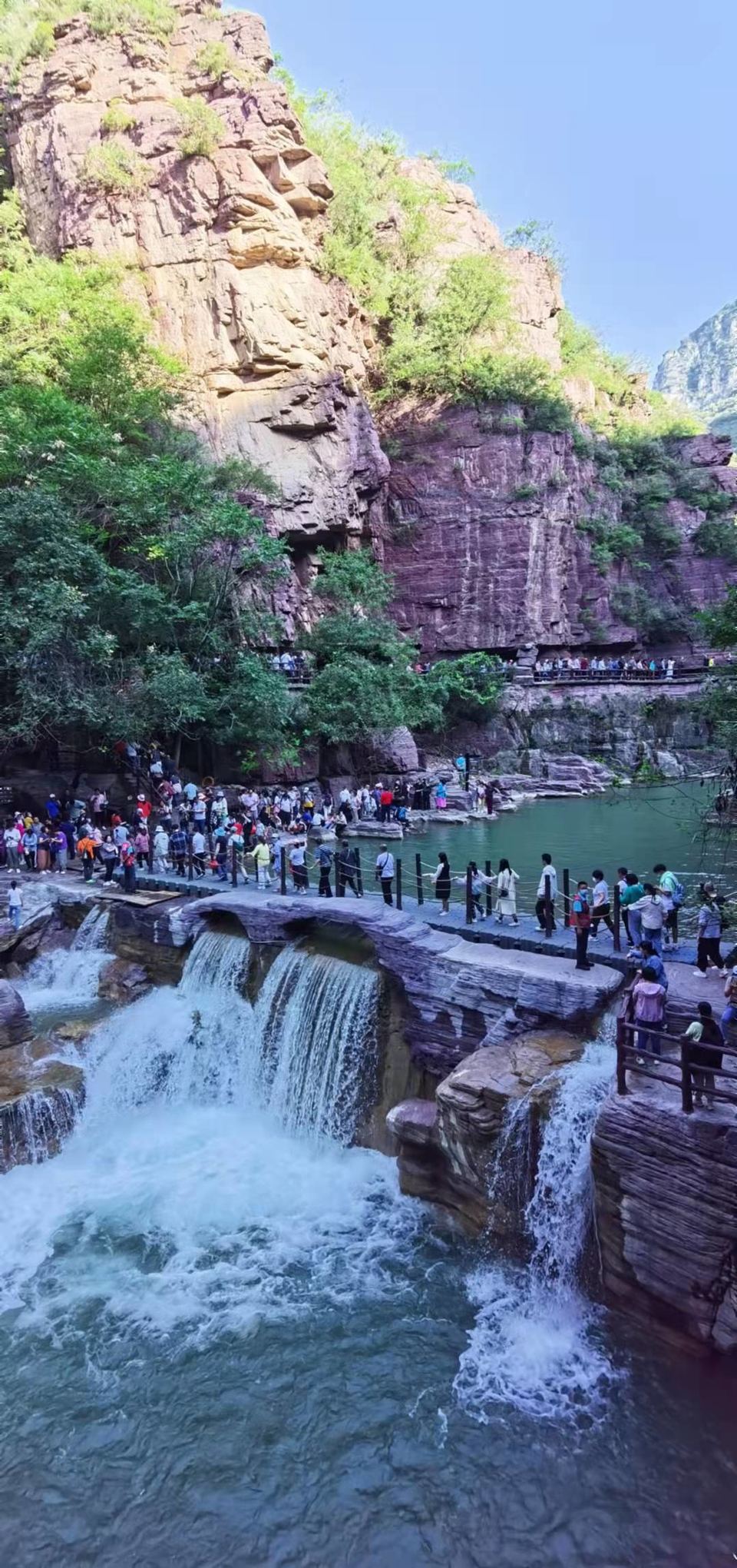 MYKJWmanQsi0_cna50y5IyzBn70UiGOfm74ZsckjNl6S25_C9mEMJFB3t6U-zNk4